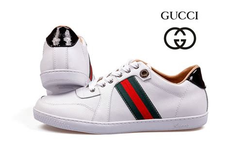 chaussure gucci blanche femme|gucci shoes at neiman marcus.